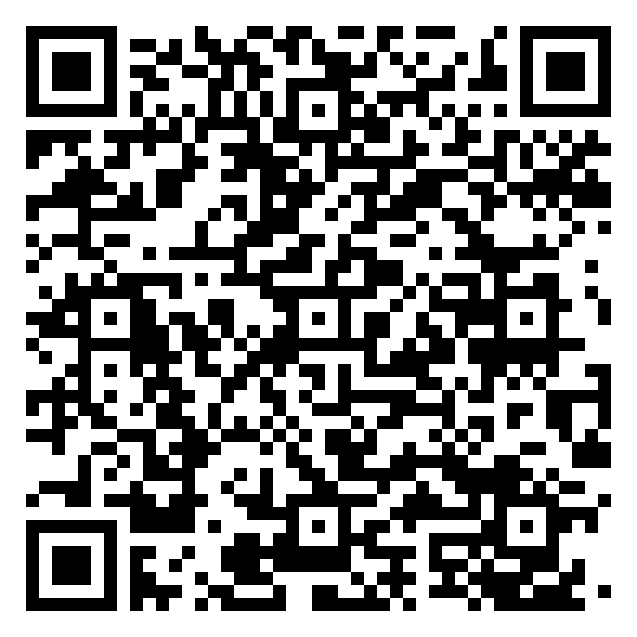 kod QR z danymi kontaktowymi 38450926900000