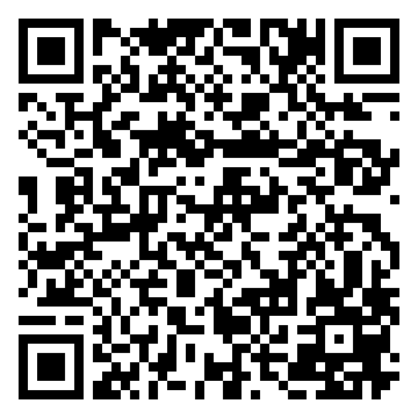 kod QR z danymi kontaktowymi 29235502400000