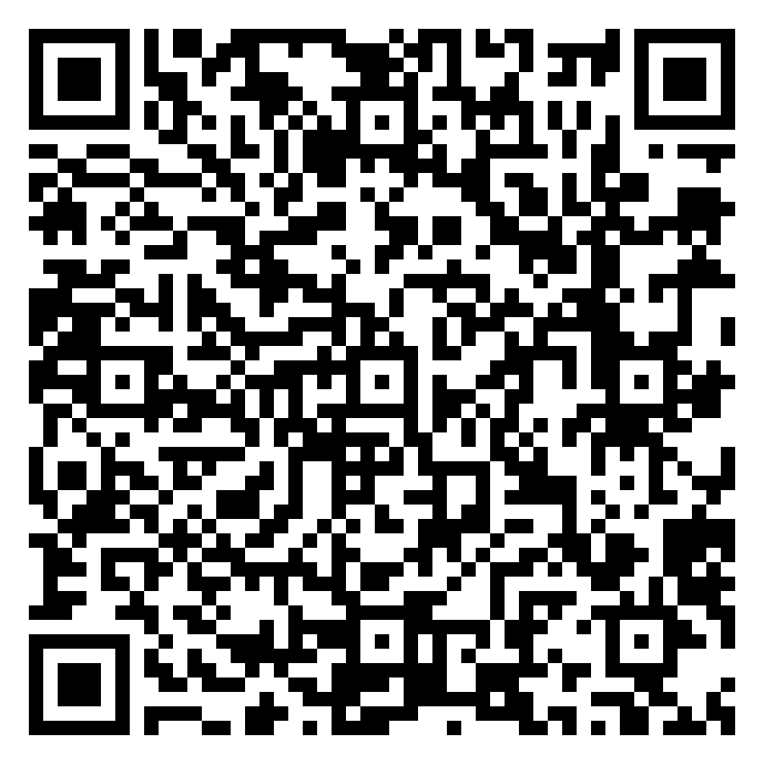 kod QR z danymi kontaktowymi 10142672600000