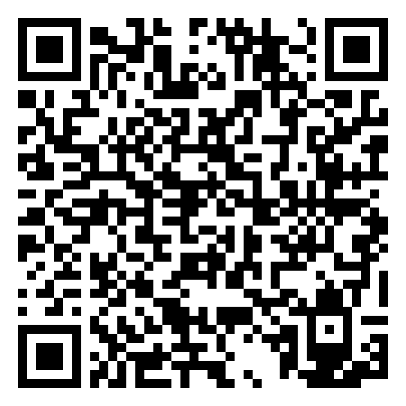 kod QR z danymi kontaktowymi 38939500800000