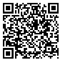 kod QR z danymi kontaktowymi 38934373800000