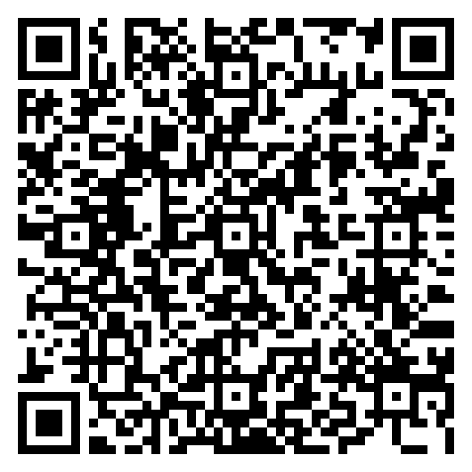kod QR z danymi kontaktowymi 52209962600000