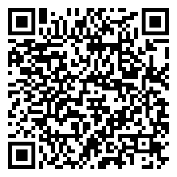 kod QR z danymi kontaktowymi 36913668200000