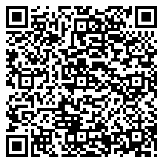 kod QR z danymi kontaktowymi 36729502800000