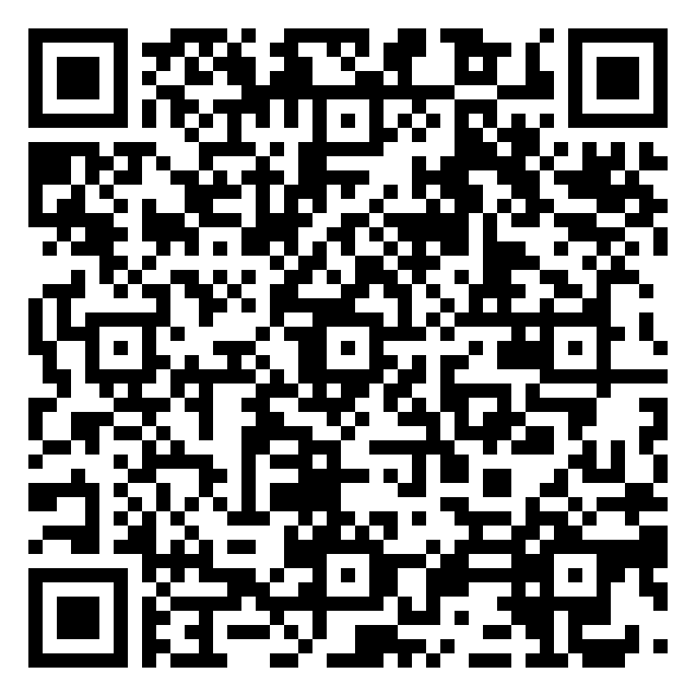 kod QR z danymi kontaktowymi 34045715300000