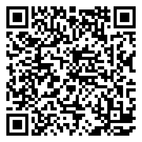 kod QR z danymi kontaktowymi 38237736100000