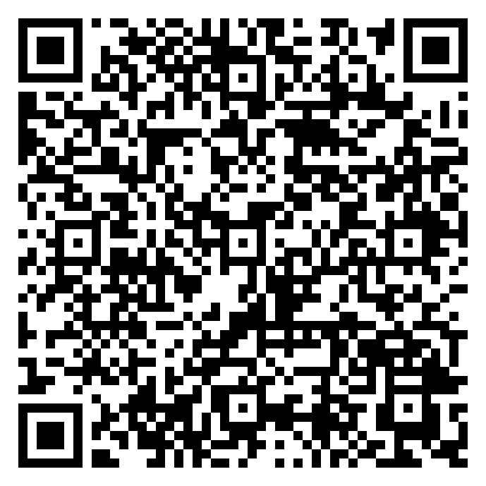 kod QR z danymi kontaktowymi 81003849300000