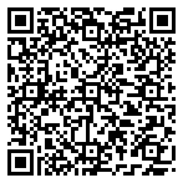 kod QR z danymi kontaktowymi 52606733300000