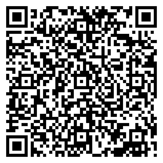 kod QR z danymi kontaktowymi 38276224800000