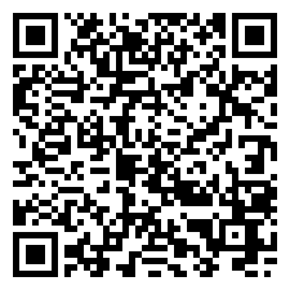 kod QR z danymi kontaktowymi 30144394800000