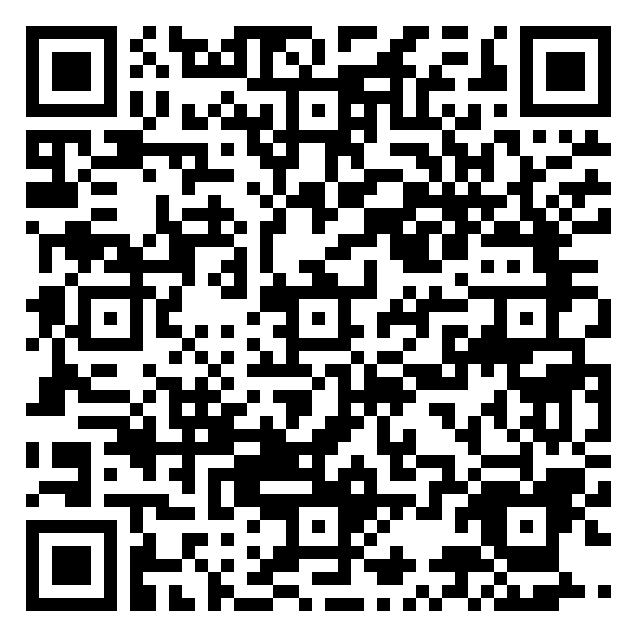 kod QR z danymi kontaktowymi 93287340700000