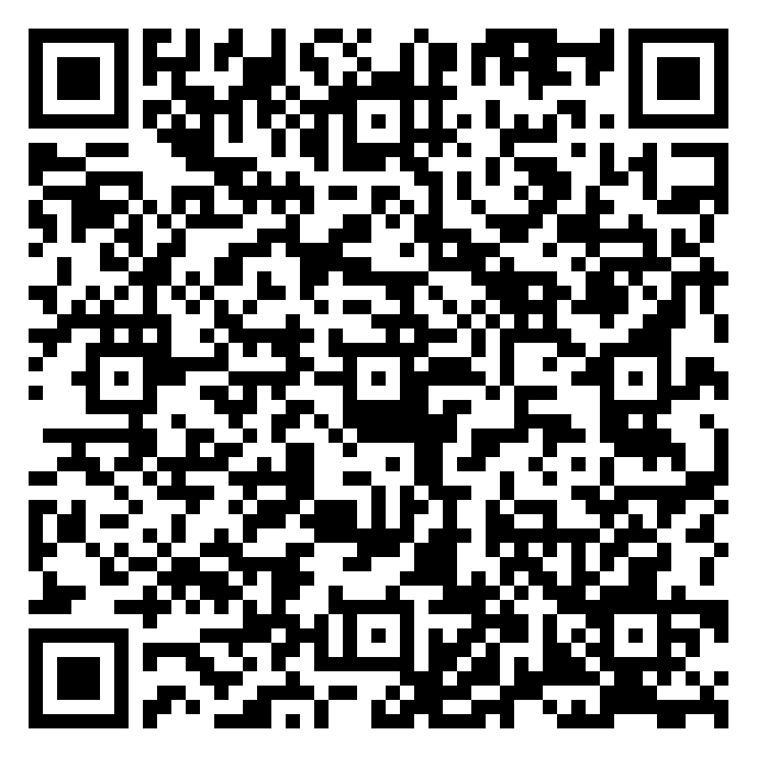 kod QR z danymi kontaktowymi 18082814000000