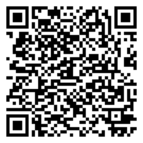 kod QR z danymi kontaktowymi 52991164000000
