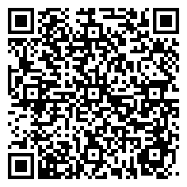 kod QR z danymi kontaktowymi 52106174500000