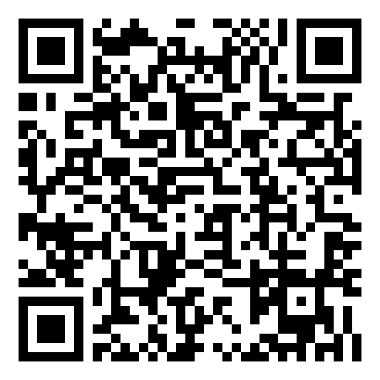 kod QR z danymi kontaktowymi 36419210900000