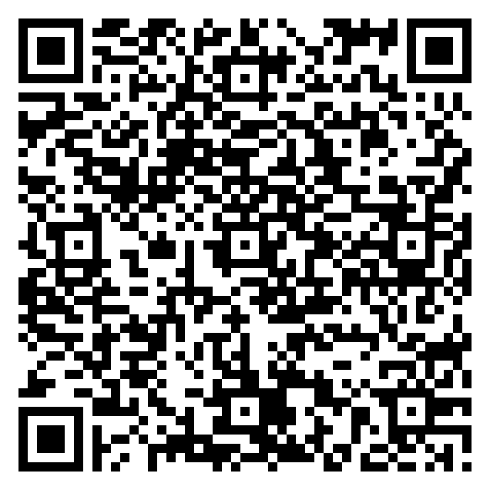 kod QR z danymi kontaktowymi 16026492400000