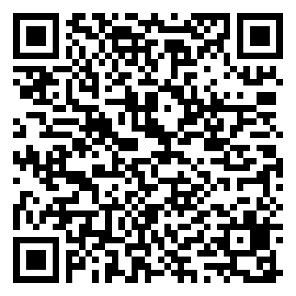 kod QR z danymi kontaktowymi 38888213700000