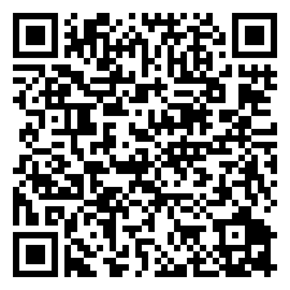 kod QR z danymi kontaktowymi 54218987400000