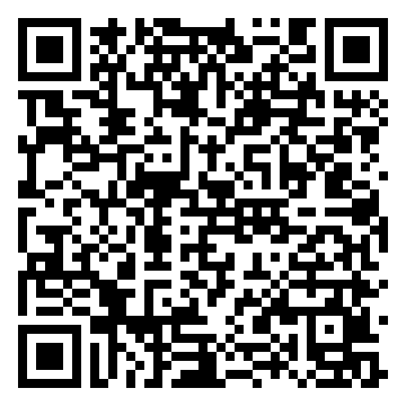 kod QR z danymi kontaktowymi 23018995300000