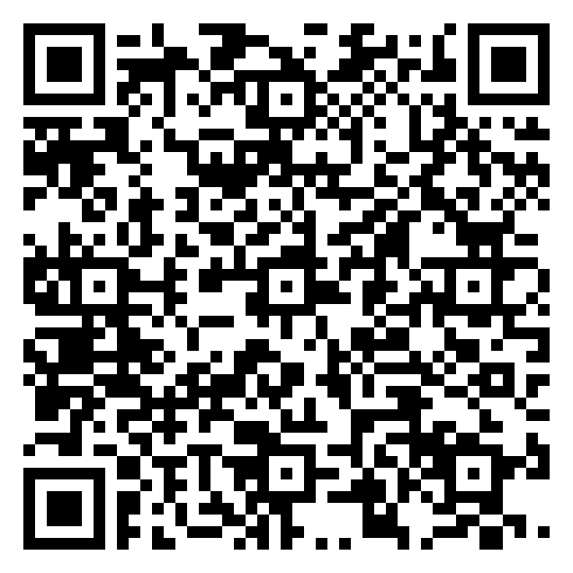 kod QR z danymi kontaktowymi 36419476900000