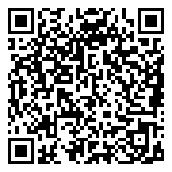 kod QR z danymi kontaktowymi 14120140400000