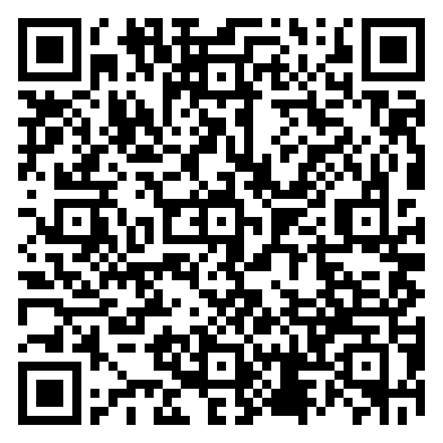 Budchem Adam Szlachcic kod QR z danymi kontaktowymi kod QR z danymi kontaktowymi 36244487700000