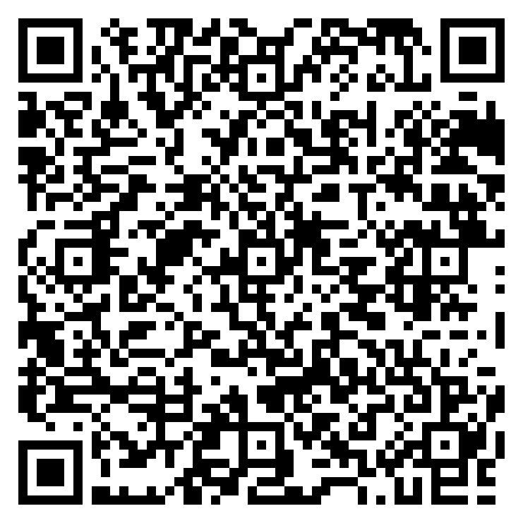 kod QR z danymi kontaktowymi 55120555700000