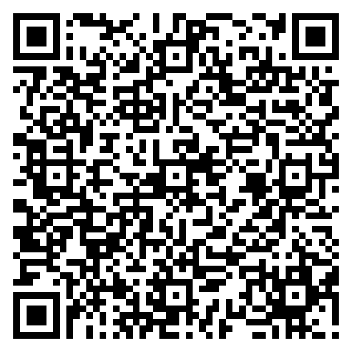 kod QR z danymi kontaktowymi 81190398700000