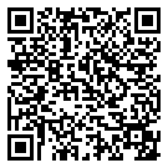 Budcom kod QR z danymi kontaktowymi kod QR z danymi kontaktowymi 52522844900000
