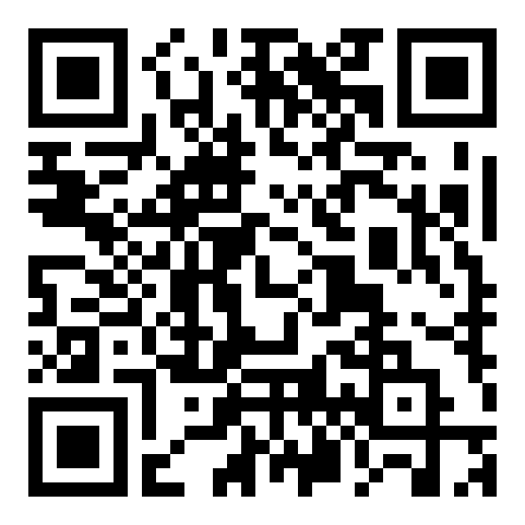 kod QR z danymi kontaktowymi 36772074400000