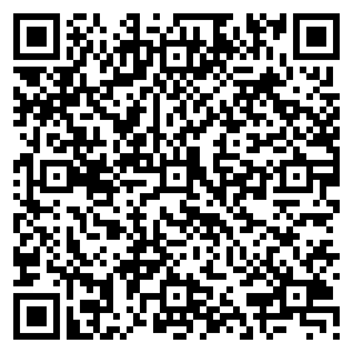 kod QR z danymi kontaktowymi 35144552300000
