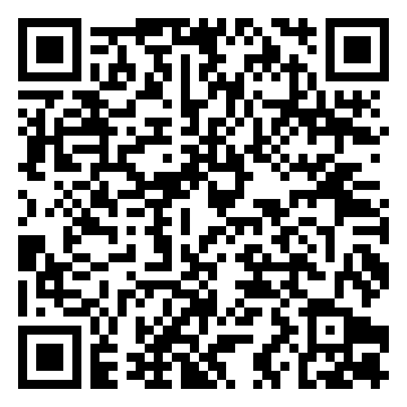 kod QR z danymi kontaktowymi 52798705300000