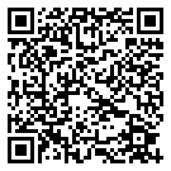 kod QR z danymi kontaktowymi 36972858900000