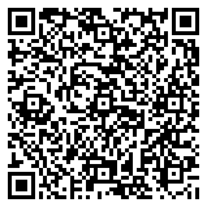 BUDCONSULT DORADZTWO BUDOWLANE BŁAŻEJ MRÓZ kod QR z danymi kontaktowymi kod QR z danymi kontaktowymi 30033786500000