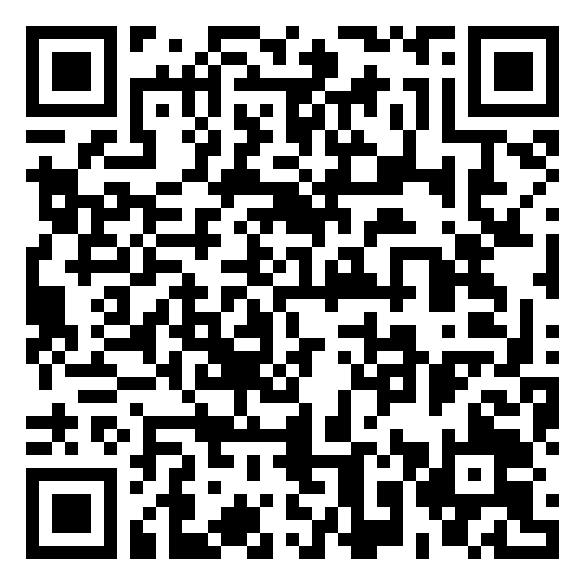 kod QR z danymi kontaktowymi 52675923200000