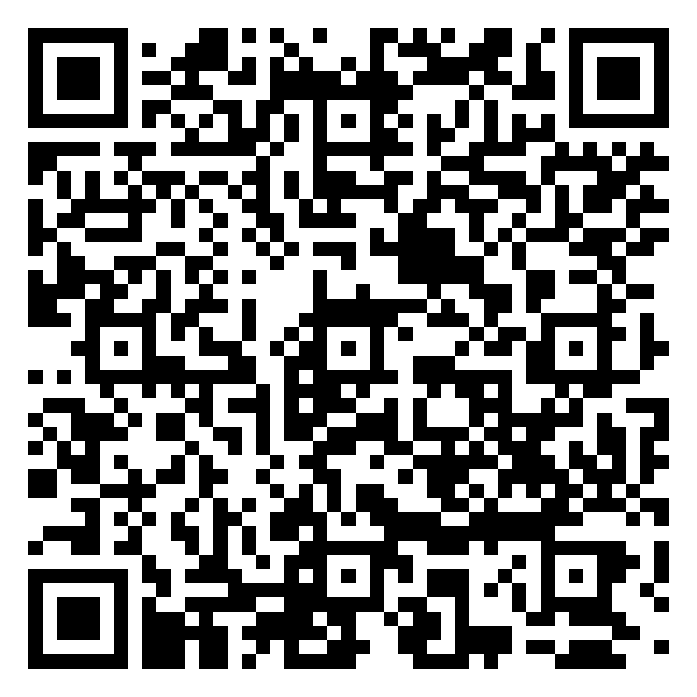 kod QR z danymi kontaktowymi 30133800000000