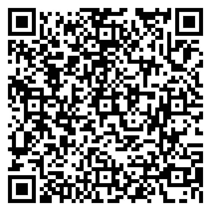 kod QR z danymi kontaktowymi 54346563200000