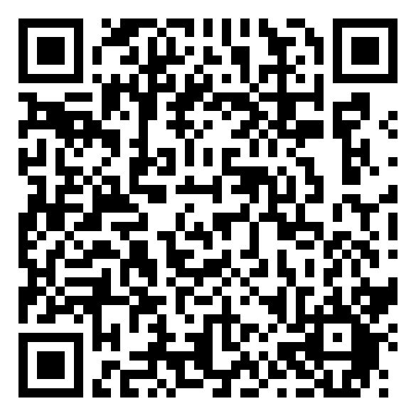 kod QR z danymi kontaktowymi 30006463400000