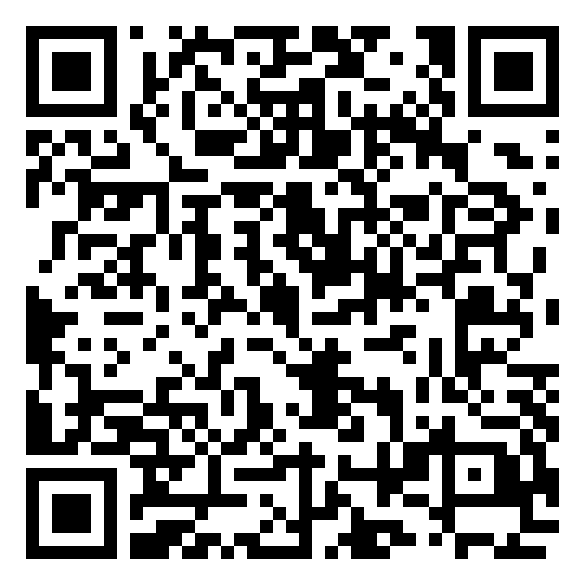 kod QR z danymi kontaktowymi 81176406600000