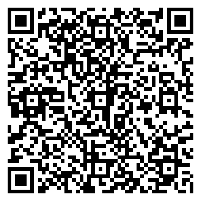 kod QR z danymi kontaktowymi 52960842700000