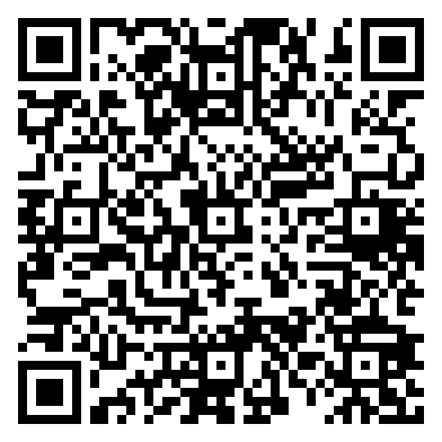 kod QR z danymi kontaktowymi 52383990100000