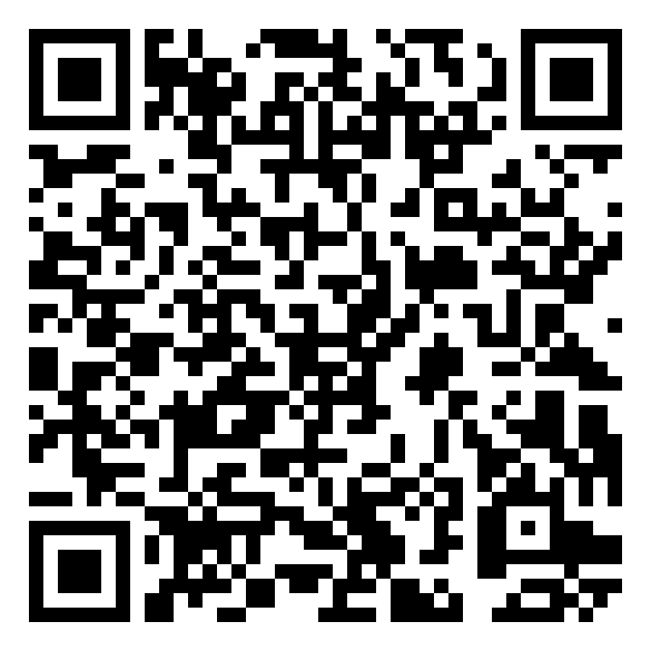 kod QR z danymi kontaktowymi 52517908200000