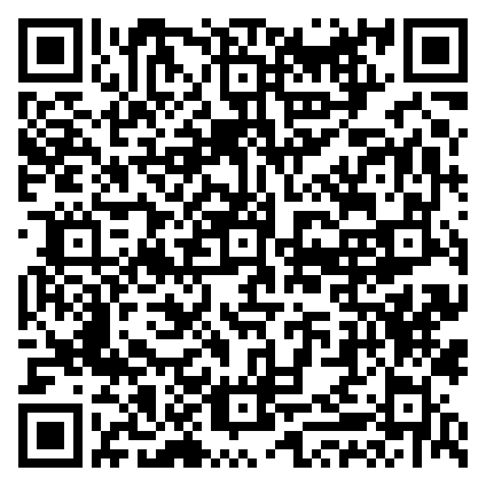 kod QR z danymi kontaktowymi 38844436000000