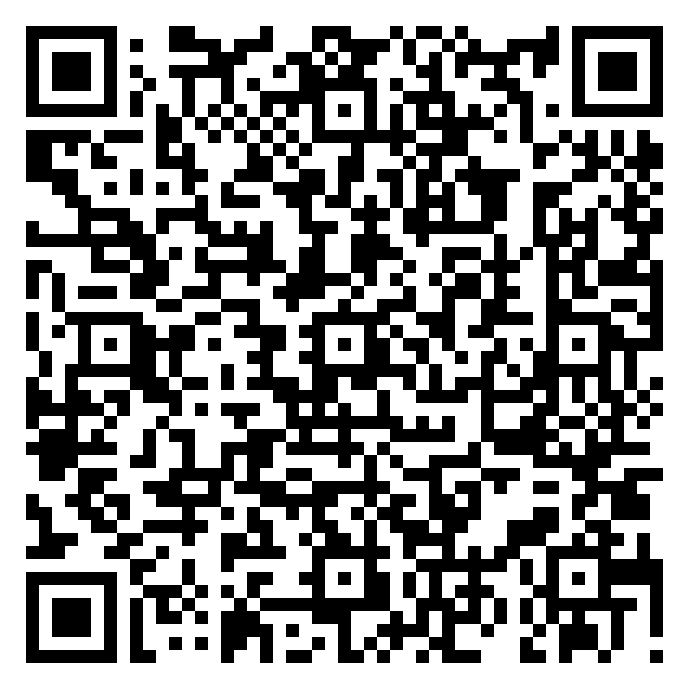 kod QR z danymi kontaktowymi 36300542400000