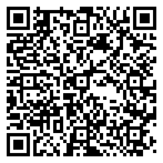 kod QR z danymi kontaktowymi 08025671100000