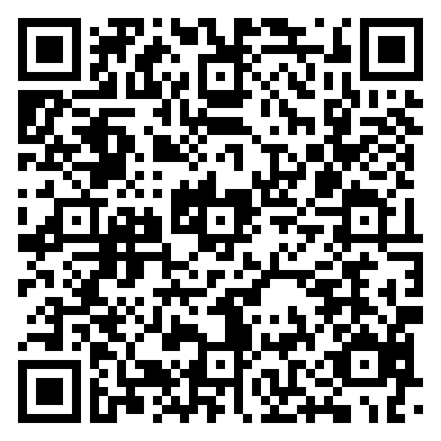 kod QR z danymi kontaktowymi 36916341400000