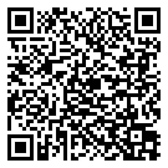 Budde Music kod QR z danymi kontaktowymi kod QR z danymi kontaktowymi 36749403500000