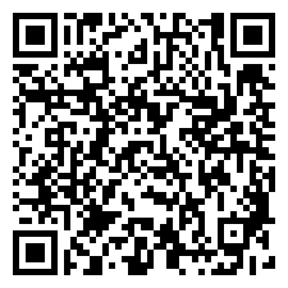 kod QR z danymi kontaktowymi 38247431900000