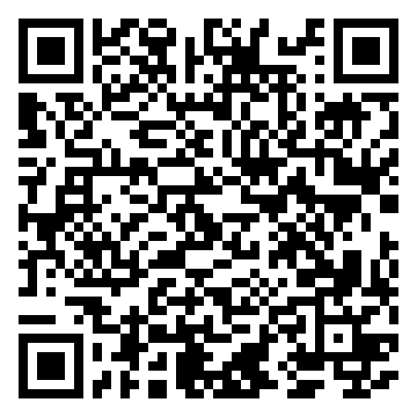 kod QR z danymi kontaktowymi 93090962100000