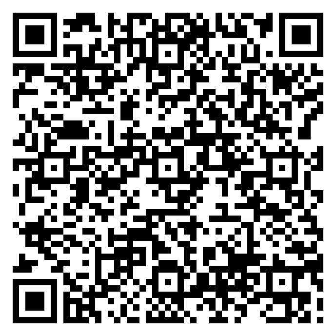 kod QR z danymi kontaktowymi 81205207200000